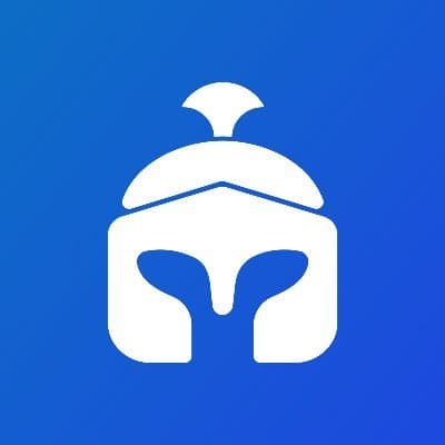 Braavos - Your Bitcoin & Starknet Wallet