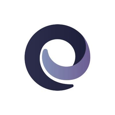 Tokenlon DEX | Best ETH/USDT swaps