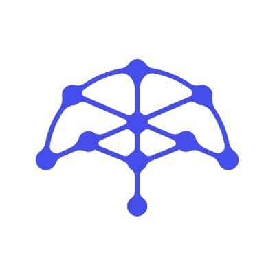 Umbrella Network