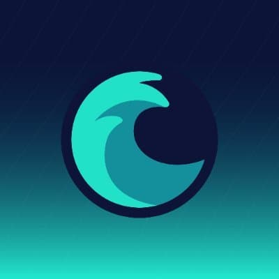 Liquid Network 🌊