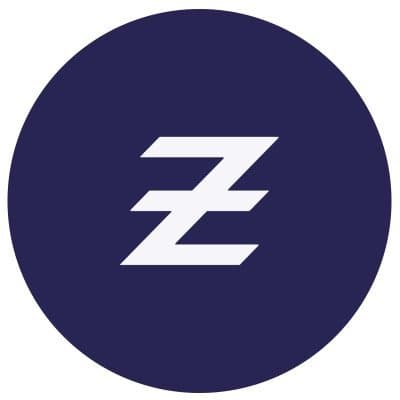 Zephyr Protocol