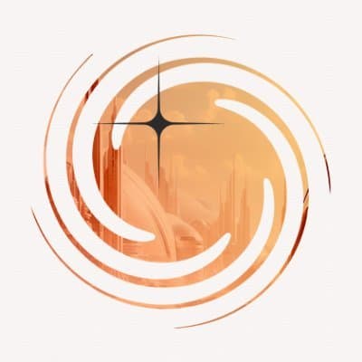 Galactica.com