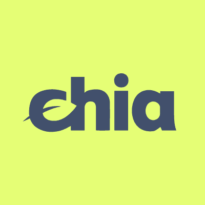 Chia Network
