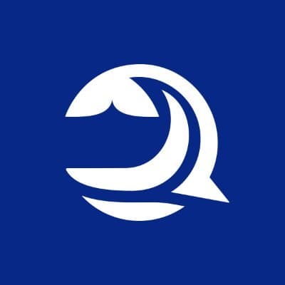 Bluwhale