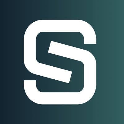 Schuman Financial | EURØP