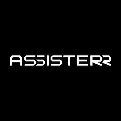 assisterr