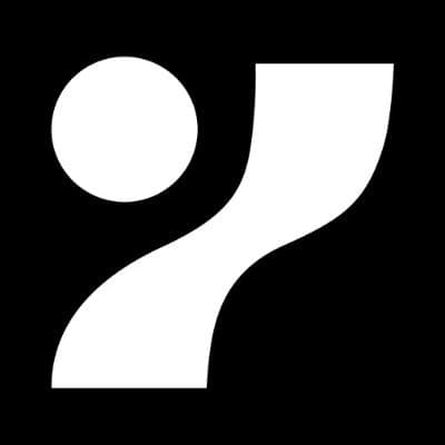 Partisia Blockchain