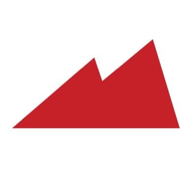 Redpoint