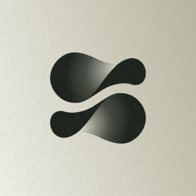 Onomy Protocol