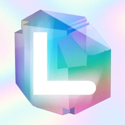 LuminaDEX