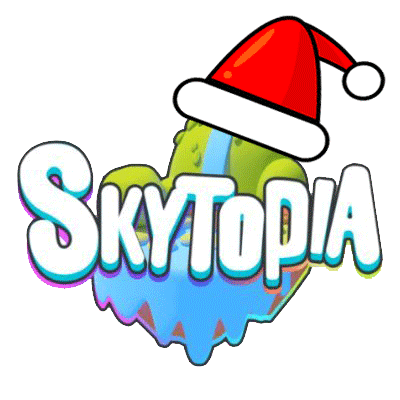 Skytopia