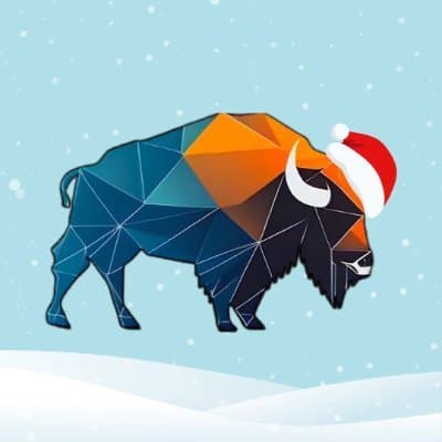Bison Labs