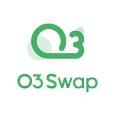 O3 Swap