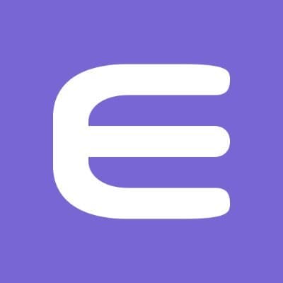 Enjin