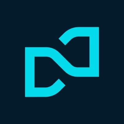 dKargo 🚚