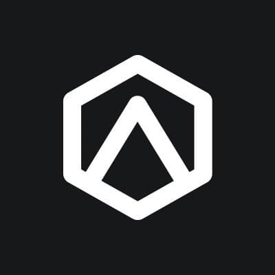 Aspecta - BuildKey 🔑