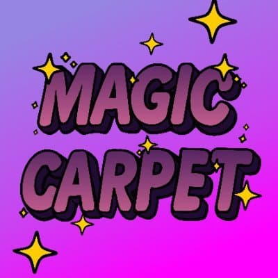 MagicCarpet.base.eth