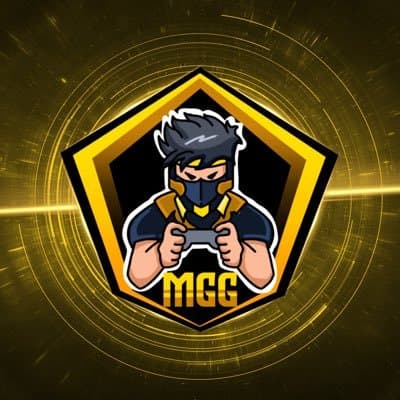 MetaGaming Guild