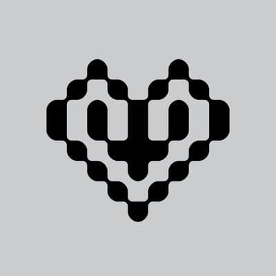 Hyperbeat