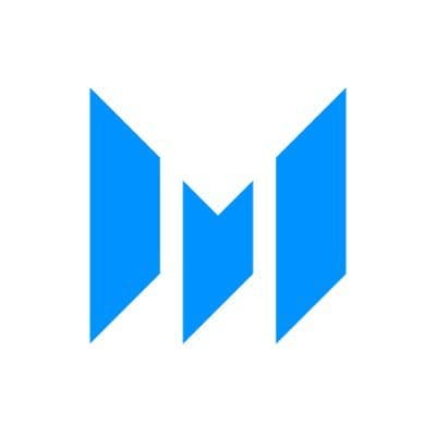 Messari by Blockworks