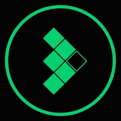 Block Agent