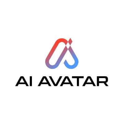 AI AVATAR Global