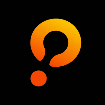 Protofire | Token Utility Engineering