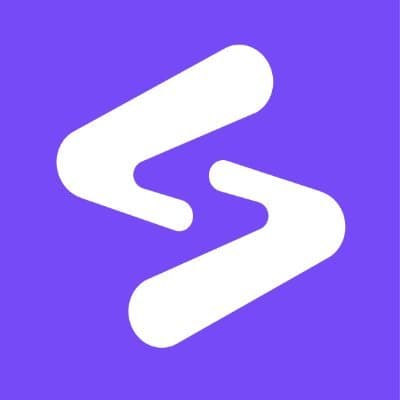 StablR