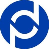 POKT Network
