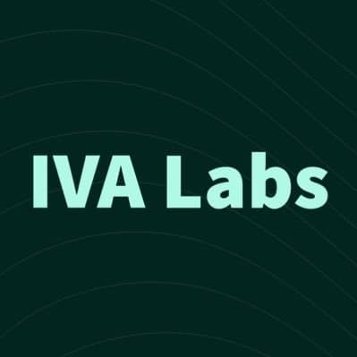 IVA Labs