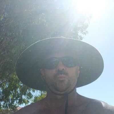Dr. Crypto Panteo