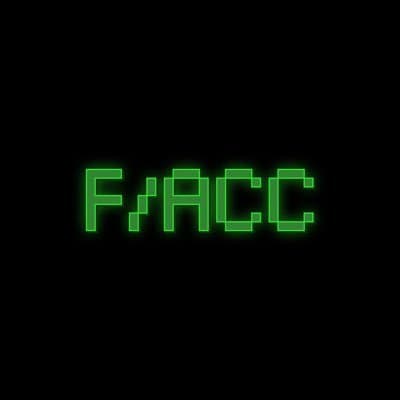 F/ACC