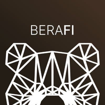 BeraFI 🐻⛓️