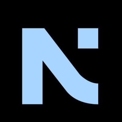 NULS AI