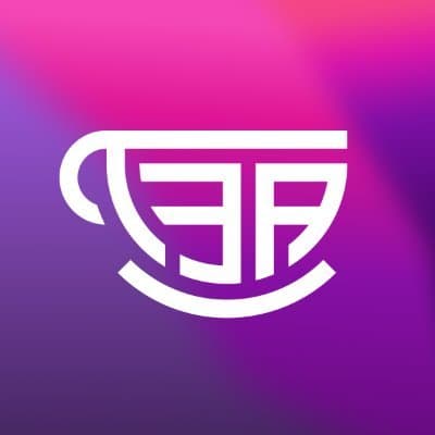 Tea-Fi | Crypto Super App☕️