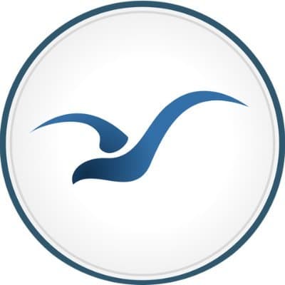 Gull AI