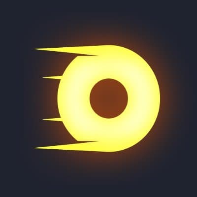 Rollbit