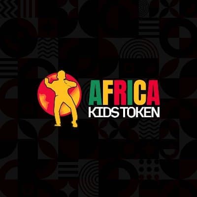 Africa Kids