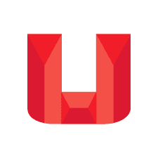 UQUID | Digital Commerce Infrastructure