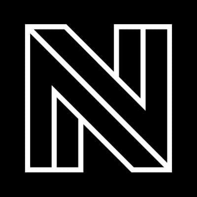 Assemble AI