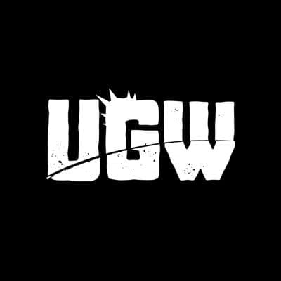 Underworld Gang Wars (UGW)