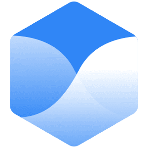 TermStructLabs