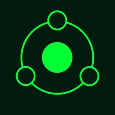Astra Protocol