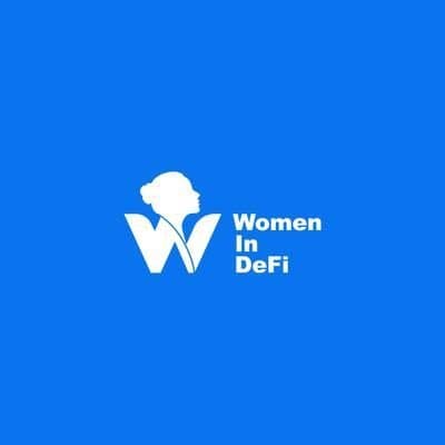 WomenInDeFi Abuja