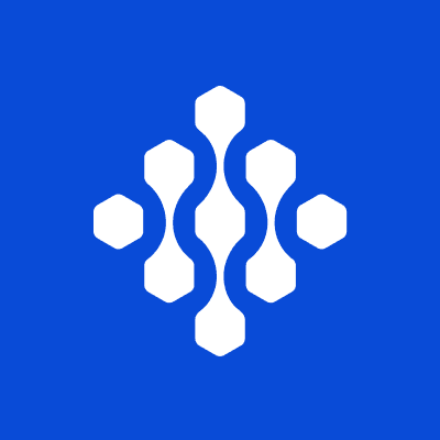 FCHAIN