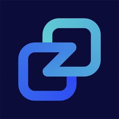 Zano