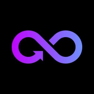 zkSwap Finance