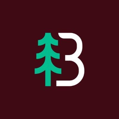 BOTANIKA | We Pioneer Data