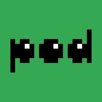 Pod Network