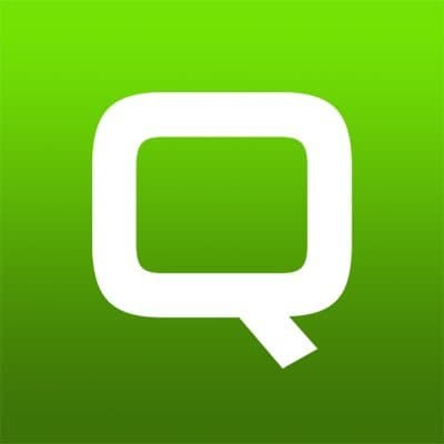 Qubi DAO